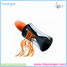 Vegetable Fruit Spiral Slicer